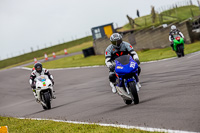 PJ-Motorsport-2019;anglesey-no-limits-trackday;anglesey-photographs;anglesey-trackday-photographs;enduro-digital-images;event-digital-images;eventdigitalimages;no-limits-trackdays;peter-wileman-photography;racing-digital-images;trac-mon;trackday-digital-images;trackday-photos;ty-croes